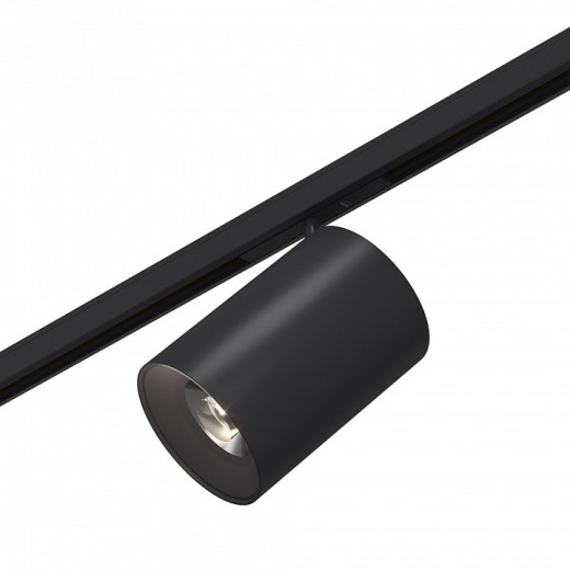 Светильник на штанге ST-Luce SUPER5 ST671.446.09