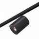 Светильник на штанге ST-Luce SUPER5 ST671.446.09
