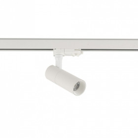 Светильник на штанге Nowodvorski Ctls Tinos Led 10390