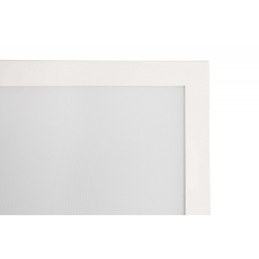 Светильник для потолка Армстронг Deko-Light Basic 100151