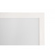 Светильник для потолка Армстронг Deko-Light Basic 100151