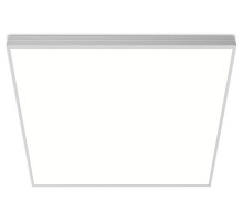 Светильник для потолка Армстронг WoltaPRO ОФИС ПРЕМИУМ ДВО01-36-003-6К