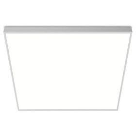 Светильник для потолка Армстронг WoltaPRO ОФИС ПРЕМИУМ ДВО01-36-003-6К