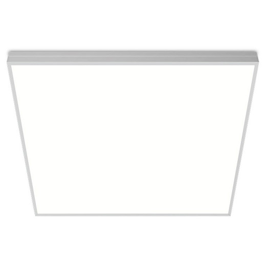 Светильник для потолка Армстронг WoltaPRO ОФИС ПРЕМИУМ ДВО01-36-003-6К