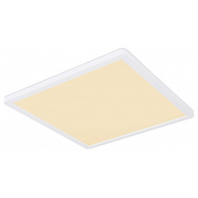 Накладной светильник Globo Sapana 41563-18W