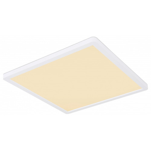 Накладной светильник Globo Sapana 41563-18W