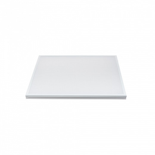 Светильник для потолка Армстронг Uniel ULP-6060 UL-00012029