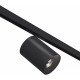 Светильник на штанге ST-Luce SUPER5 ST671.446.09