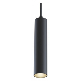 Подвесной светильник Maytoni Focus LED TR016-2-12W3K-B