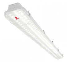 Накладной светильник WoltaSTD  ДСП14-36-042-5К