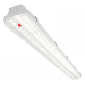 Накладной светильник WoltaSTD  ДСП14-36-042-5К