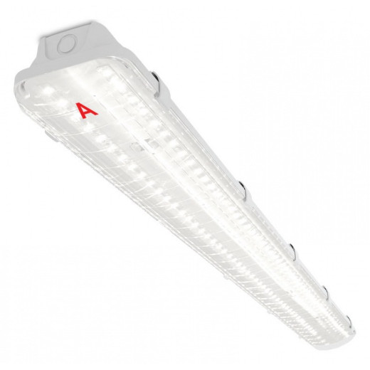 Накладной светильник WoltaSTD  ДСП14-36-042-5К