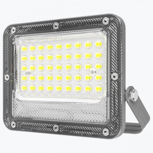 Настенно-потолочный прожектор LEDS POWER BK05 007687