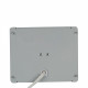 Светильник для потолка Грильято Uniel ULP-1010 UL-00012839