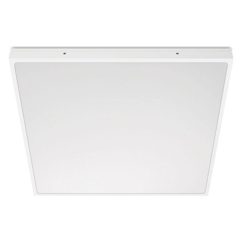 Светильник для потолка Армстронг WoltaSTD ДВО13-36 ДВО13-36-001-6К