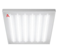 Светильник для потолка Армстронг WoltaSTD  ДВО11-54-042-6К