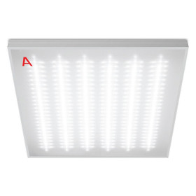 Светильник для потолка Армстронг WoltaSTD  ДВО11-54-042-6К