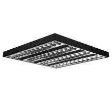 Светильник для потолка Армстронг Eglo MARTELLIANO 902351