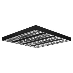 Светильник для потолка Армстронг Eglo MARTELLIANO 902351