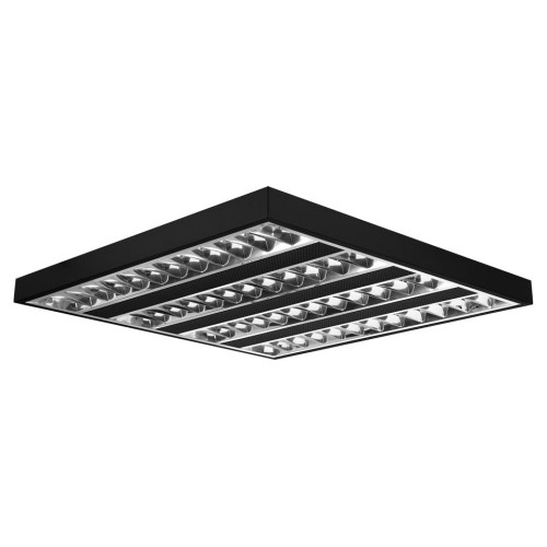 Светильник для потолка Армстронг Eglo MARTELLIANO 902351