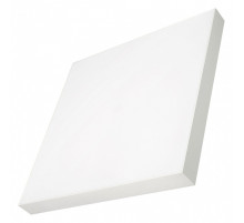 Накладной светильник Arlight QUADRO 041046