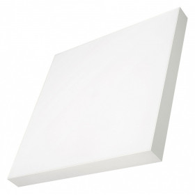 Накладной светильник Arlight QUADRO 041046