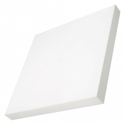 Накладной светильник Arlight QUADRO 041046