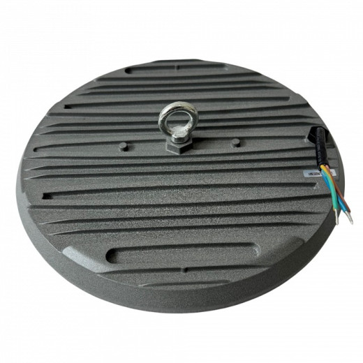 Подвесной светильник Uniel ULY-U37D UL-00012784