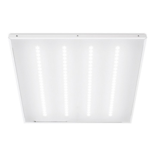 Светильник для потолка Армстронг WoltaSTD ДВО12-32 ДВО12-32-002-6К