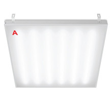 Светильник для потолка Армстронг WoltaSTD  ДВО12-54-041-6К