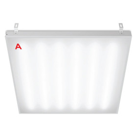 Светильник для потолка Армстронг WoltaSTD  ДВО12-54-041-6К