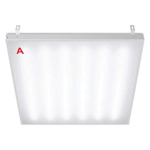 Светильник для потолка Армстронг WoltaSTD  ДВО12-54-041-6К