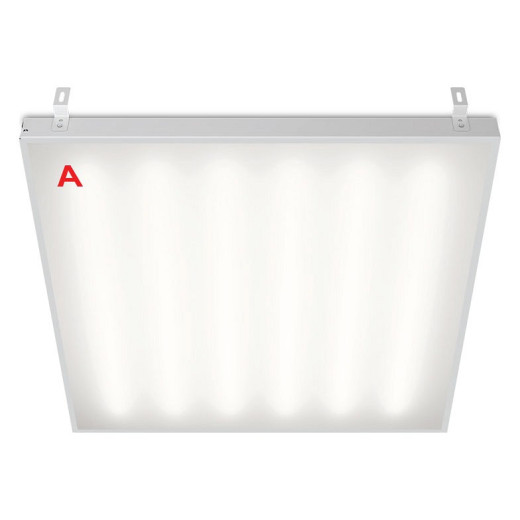 Светильник для потолка Армстронг WoltaSTD  ДВО12-54-041-5К