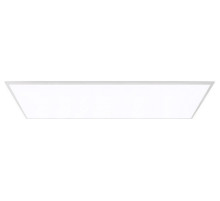 Светильник для потолка Армстронг Deko-Light Flex 100079