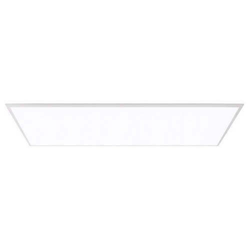 Светильник для потолка Армстронг Deko-Light Flex 100079