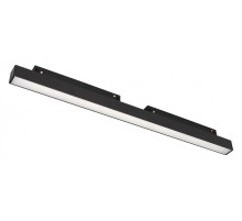 Встраиваемый светильник Arlight MAG-FLEX 047206