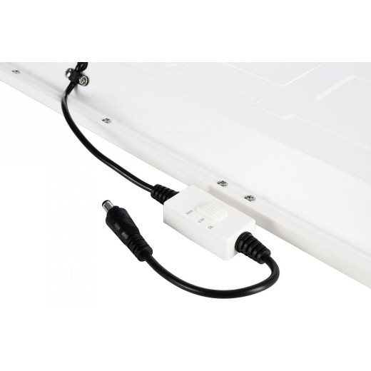 Светильник для потолка Армстронг Deko-Light Flex 100145