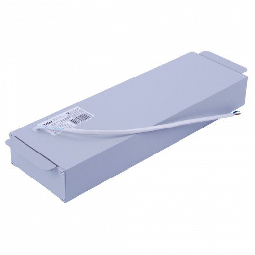 Светильник для потолка Грильято Uniel GRILYATO MINI UL-00013542