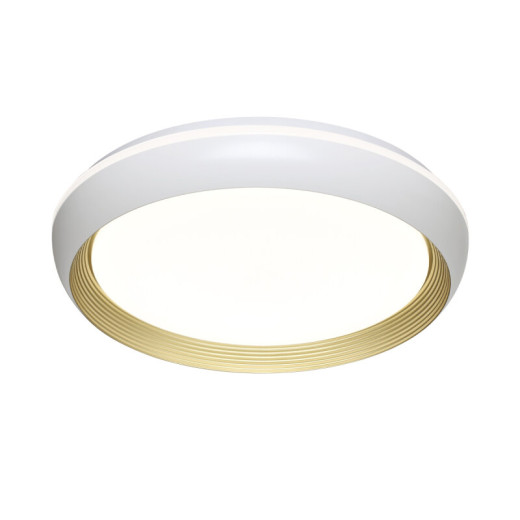 Накладной светильник Sonex PALE 7650/ELN
