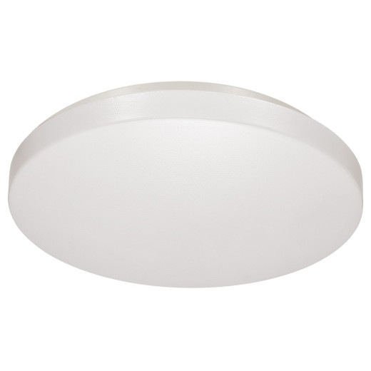 Накладной светильник Sonex Smalli 3050/AL