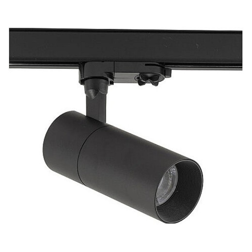 Светильник на штанге Nowodvorski Ctls Tinos Led 10400