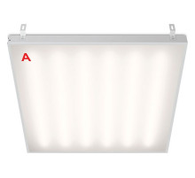 Светильник для потолка Армстронг WoltaSTD  ДВО12-54-041-4К