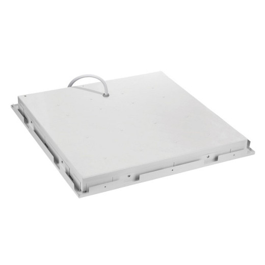 Накладной светильник WoltaPRO  ДВО04-54-041-4К