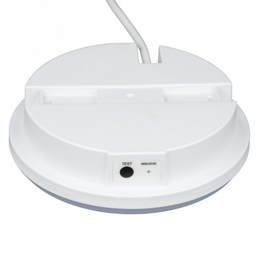 Накладной светильник Uniel  UL-00013404