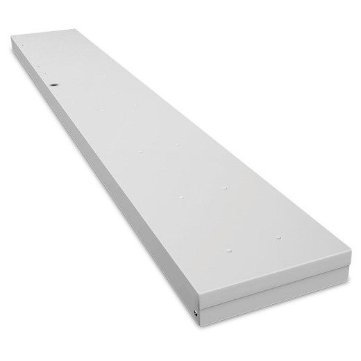 Светильник для потолка Армстронг WoltaPRO Лайнер ДПО01-36-102-5К