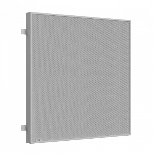 Светильник для потолка Грильято ST-Luce  STP-G-1001-P-36-4K-40