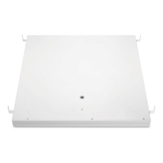 Светильник для потолка Армстронг WoltaSTD ДВО12-36 ДВО12-36-001-6К