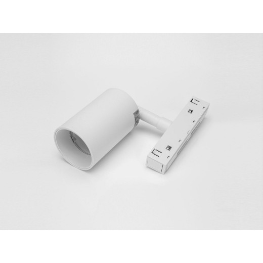 Светильник на штанге Lumker SY-LINK 00-00013684