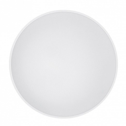 Накладной светильник Nowodvorski Agnes Round Led Pro 10980