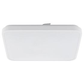 Накладной светильник Nowodvorski Agnes Square Led Pro 10992
